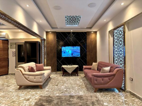 Dream Apartment